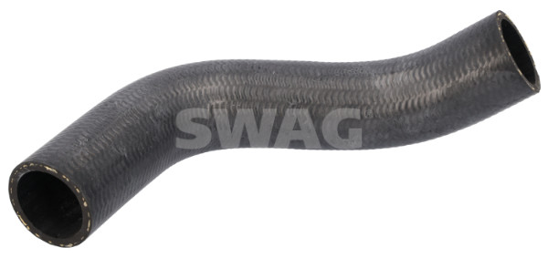 Flessibile radiatore - 33 11 1380 SWAG